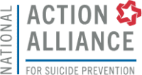 Action Alliance logo
