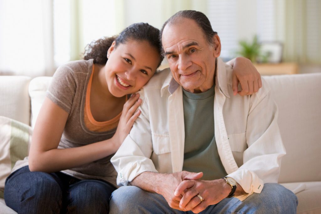 Programs & Services at Coral Shores Behavioral Health