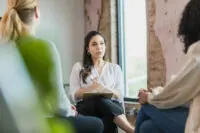 Your Guide to Intensive Outpatient Programs