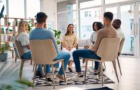 Your Guide to Partial Hospitalization Programs
