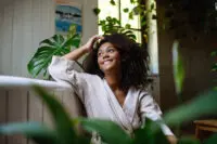 The Connection Between Mental Health and Self-Esteem in Teens